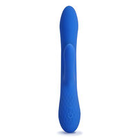 Luxe Dual Massager 1ud.-216552 Luxe Dual Massager 1ud.-216552 1